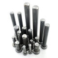 Nelson Shear welding Studs For Concrete Deck Welding